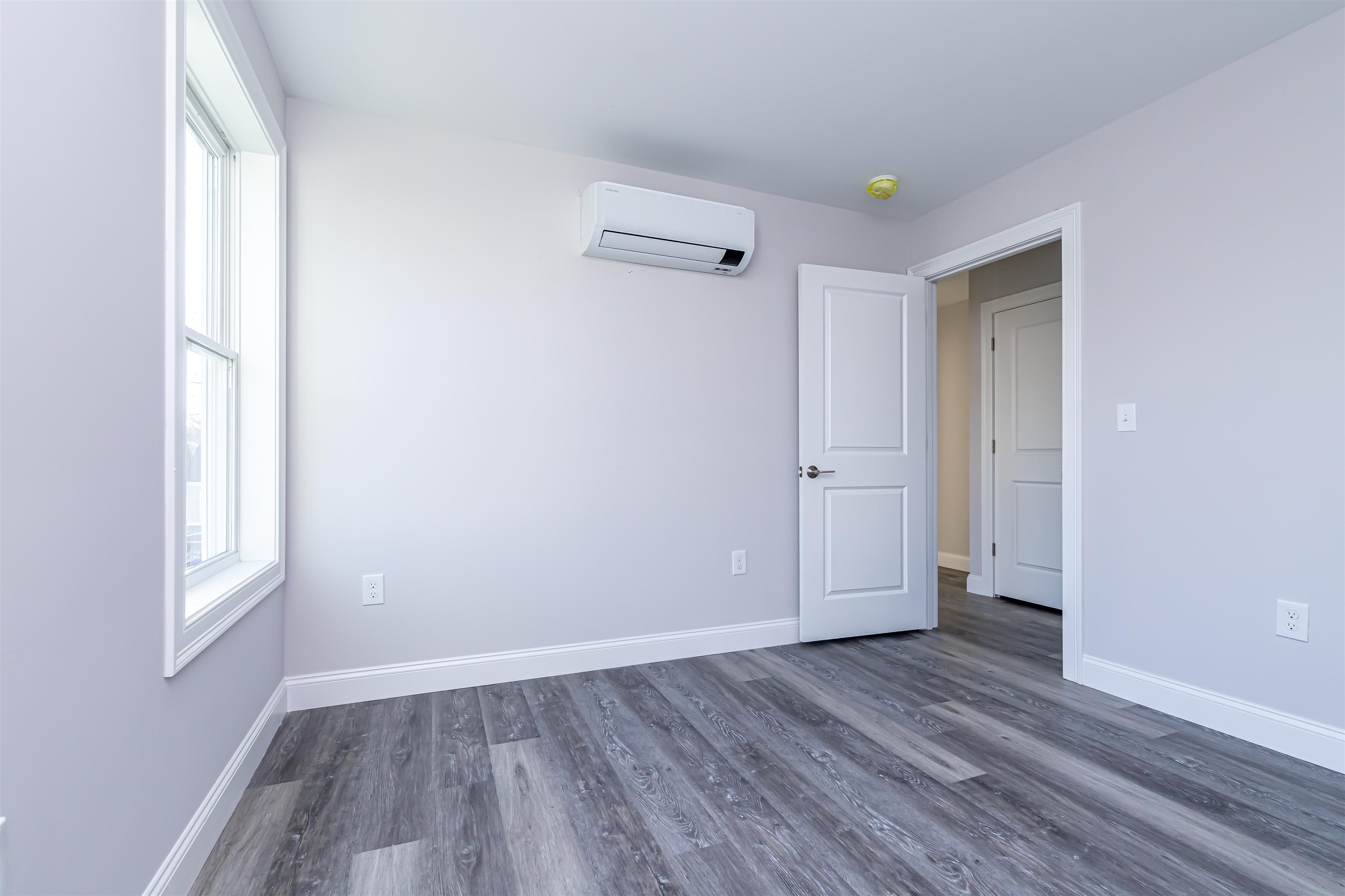 6 Copper Drive Dover, NH 03820 - Photo 12 of 32