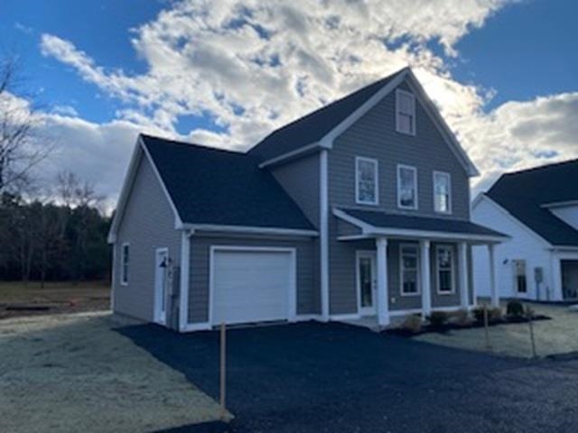 6 Copper Drive Dover, NH 03820 - Photo 13 of 32