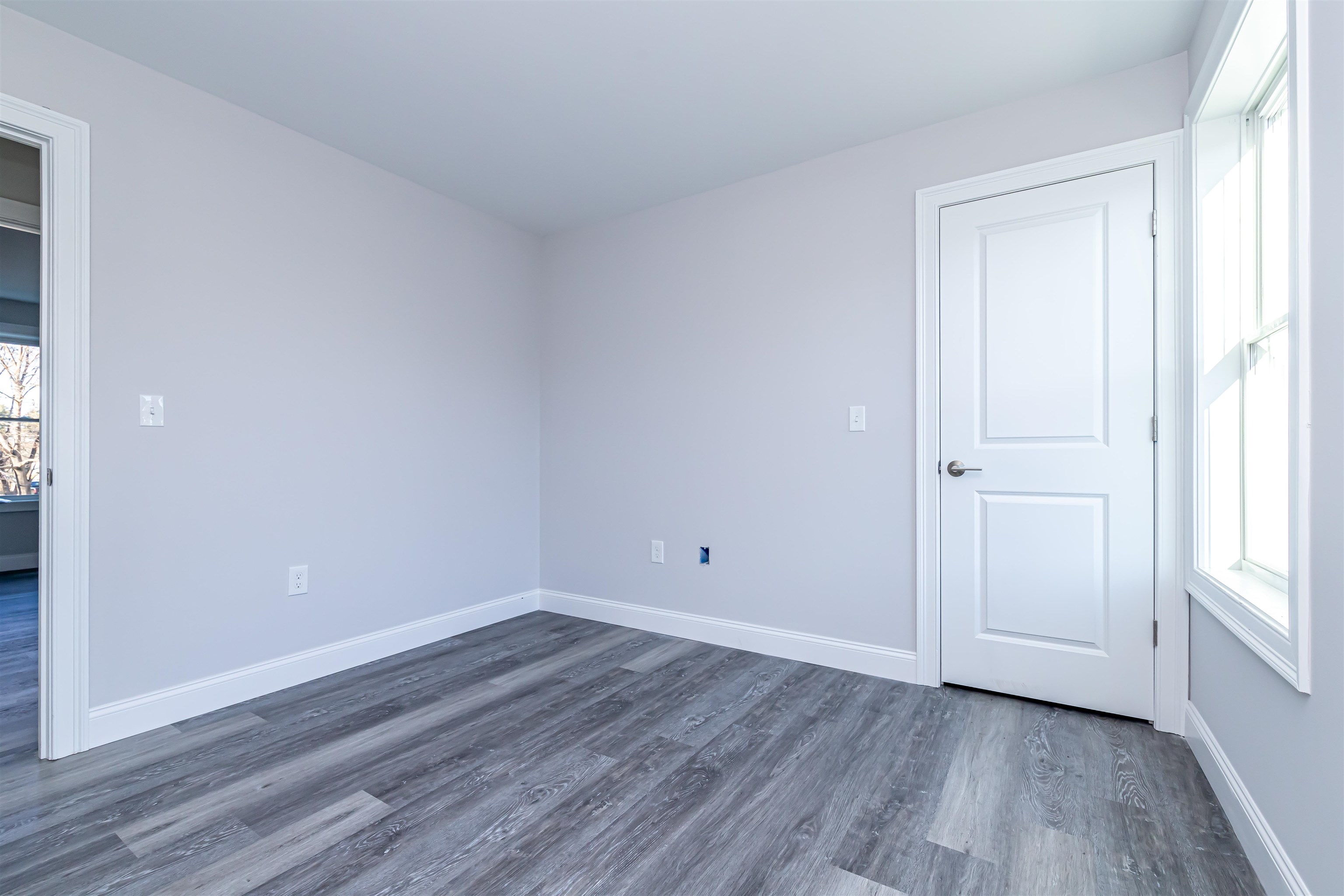 6 Copper Drive Dover, NH 03820 - Photo 14 of 32