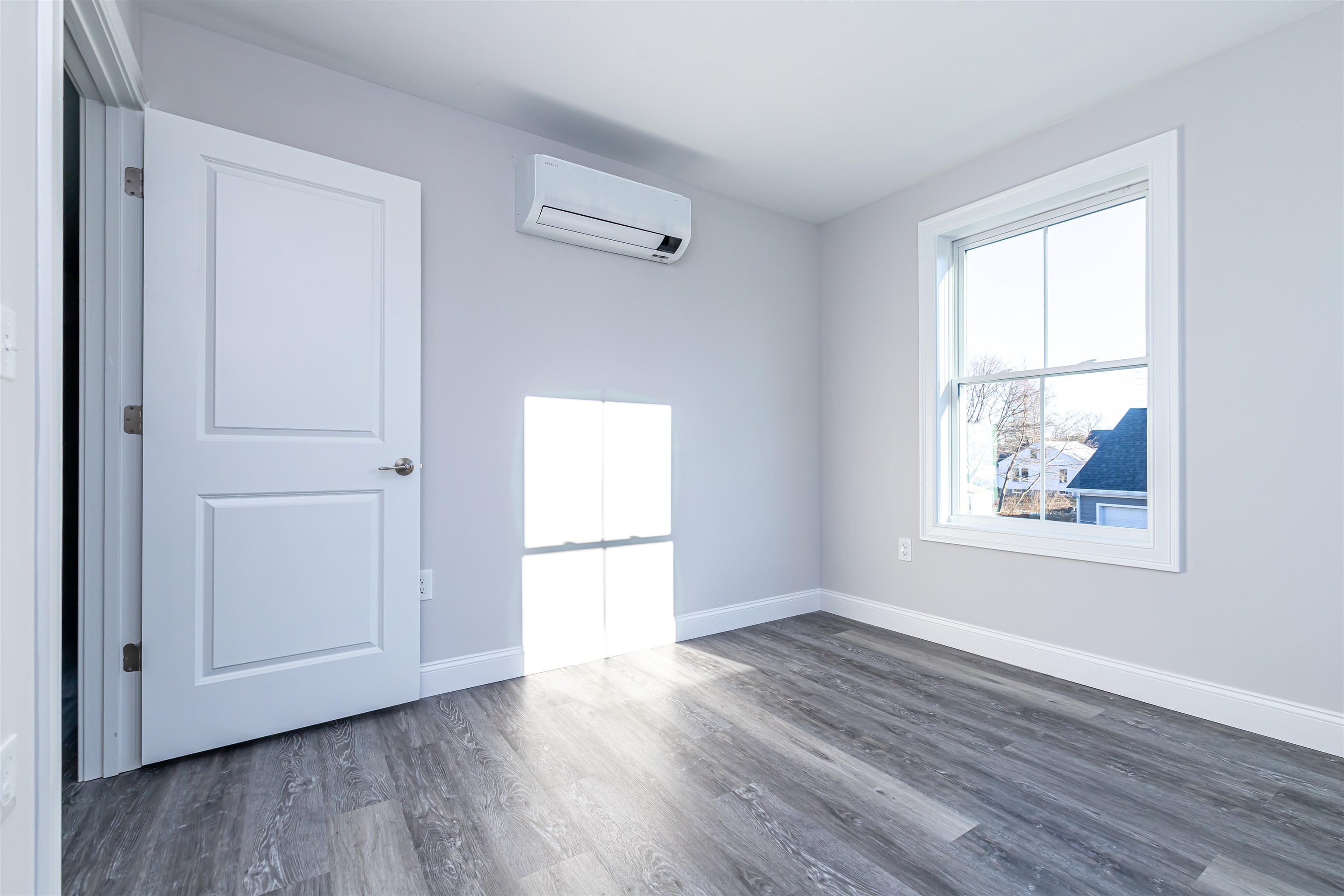 6 Copper Drive Dover, NH 03820 - Photo 16 of 32