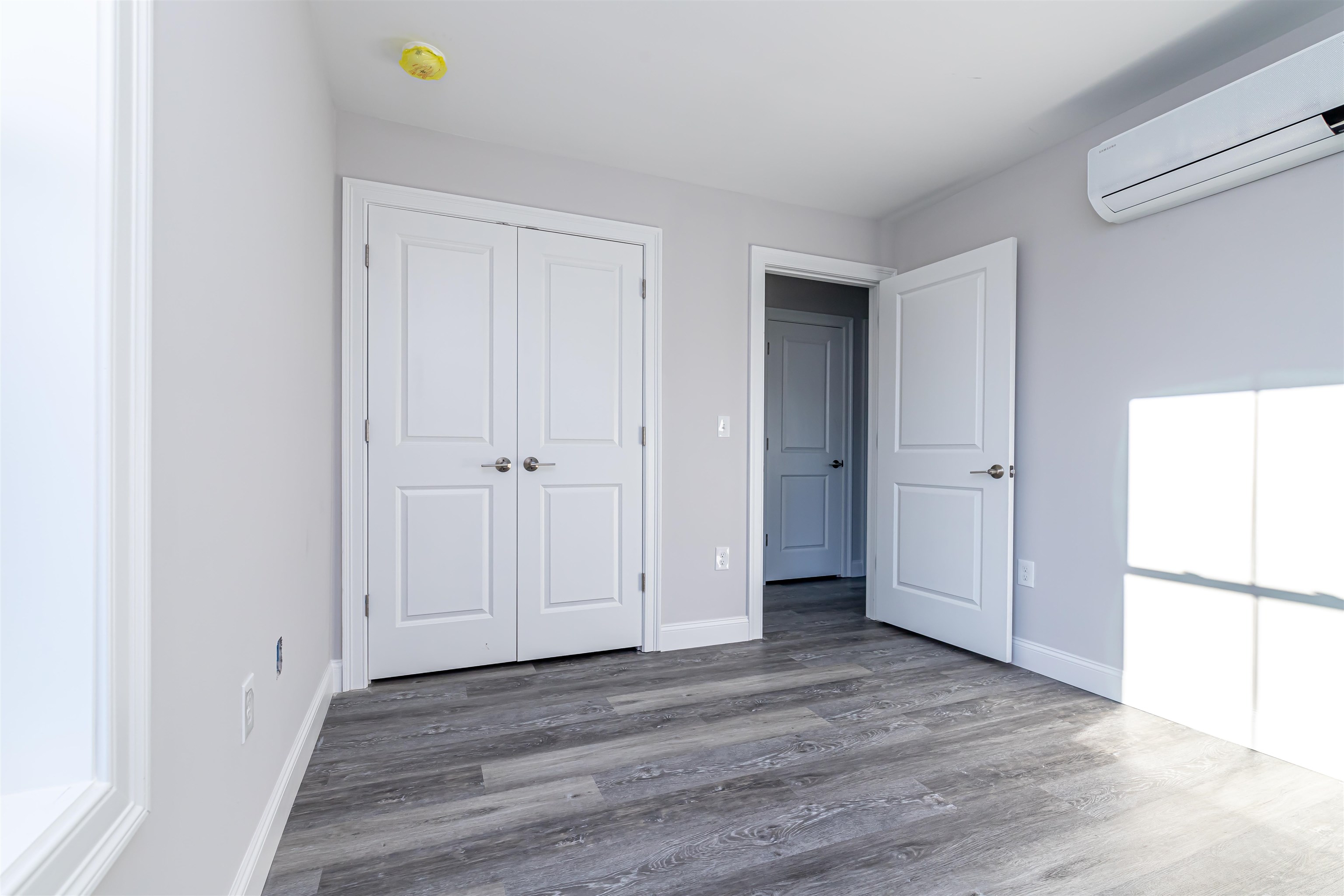 6 Copper Drive Dover, NH 03820 - Photo 17 of 32