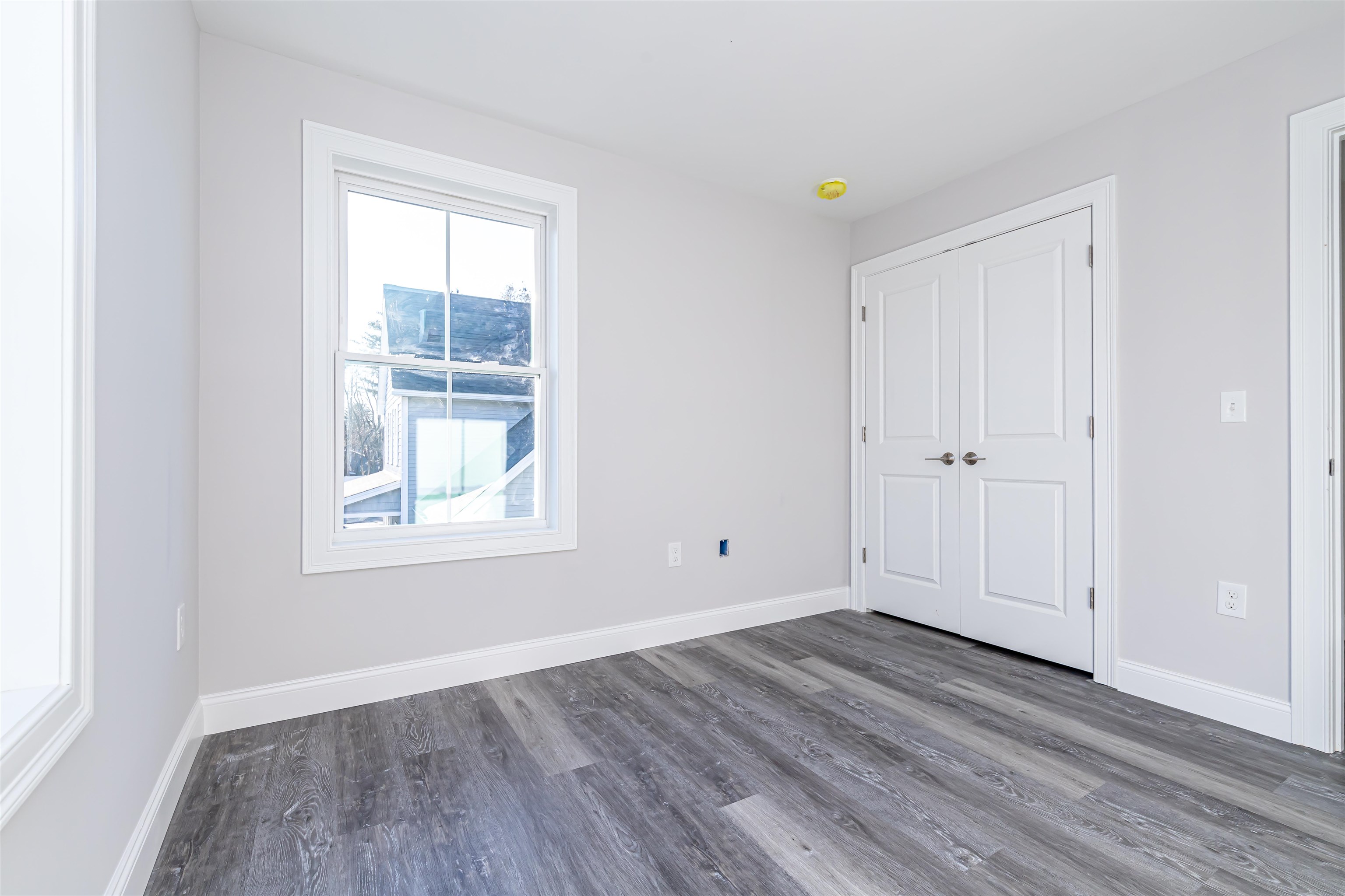 6 Copper Drive Dover, NH 03820 - Photo 18 of 32