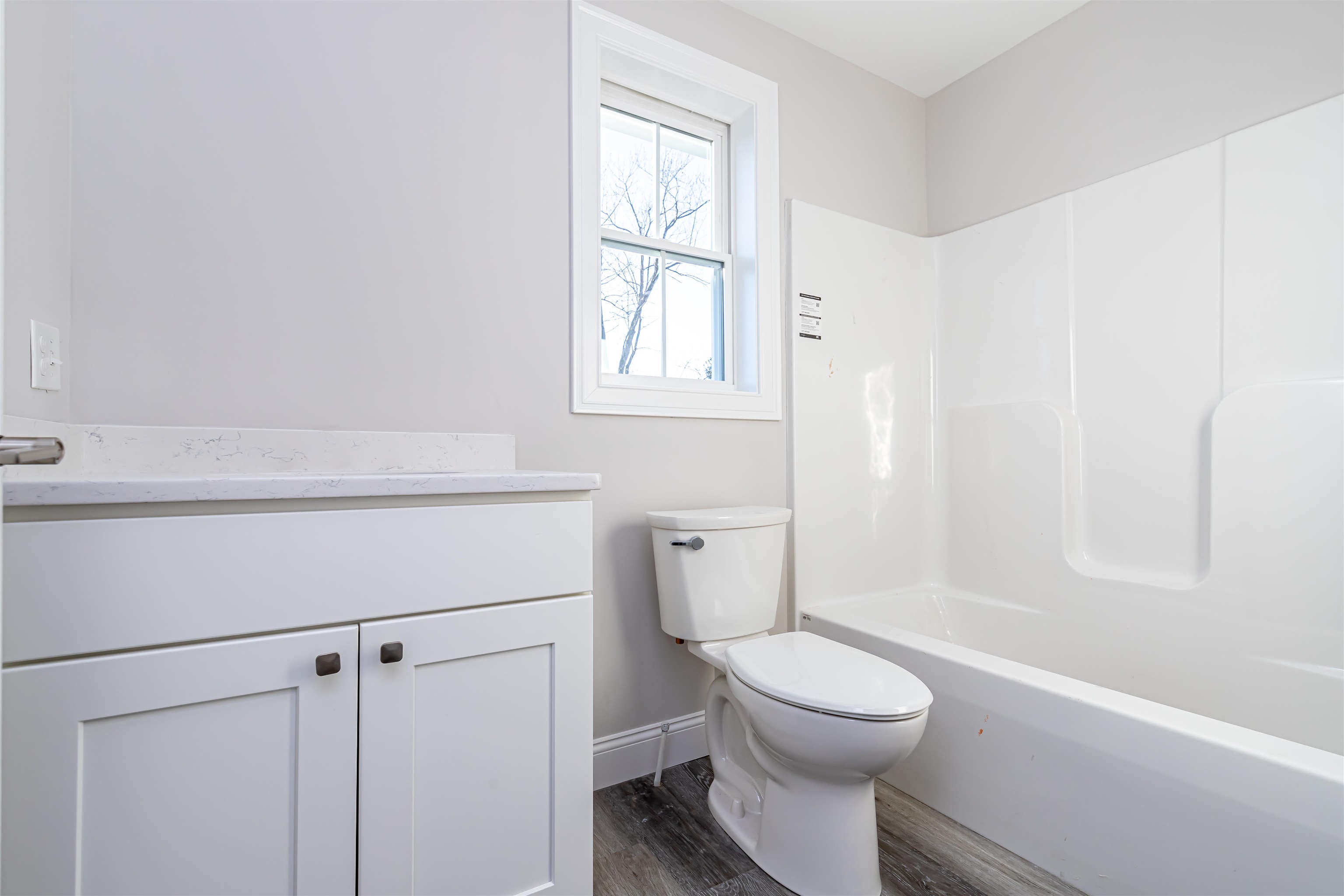 6 Copper Drive Dover, NH 03820 - Photo 19 of 32