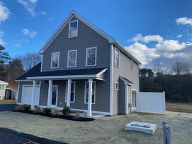 6 Copper Drive Dover, NH 03820 - Photo 2 of 32