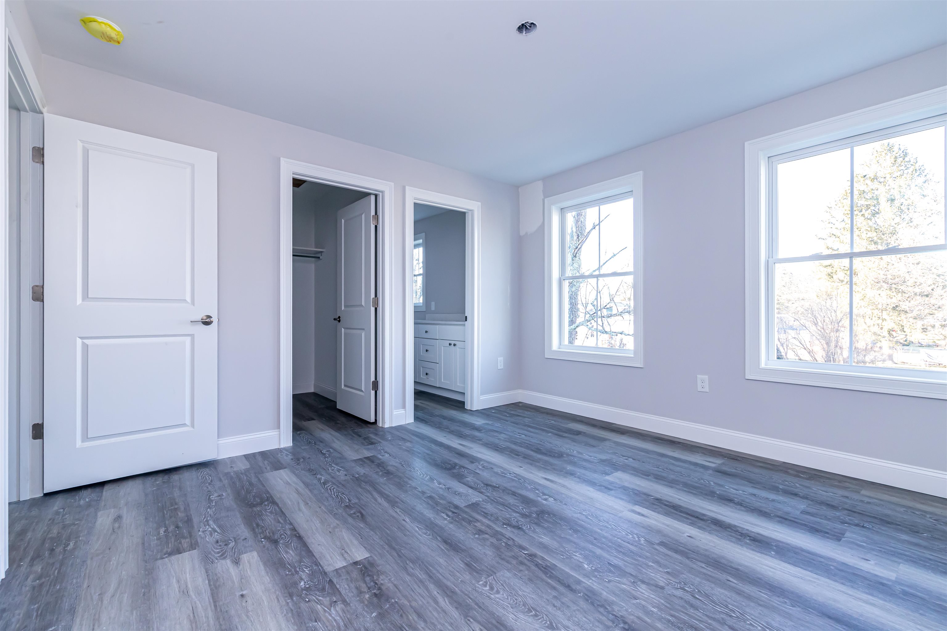 6 Copper Drive Dover, NH 03820 - Photo 21 of 32