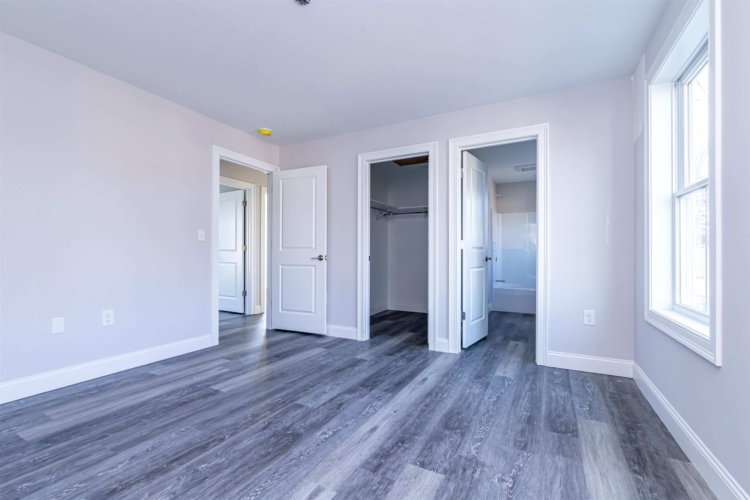 6 Copper Drive Dover, NH 03820 - Photo 22 of 32