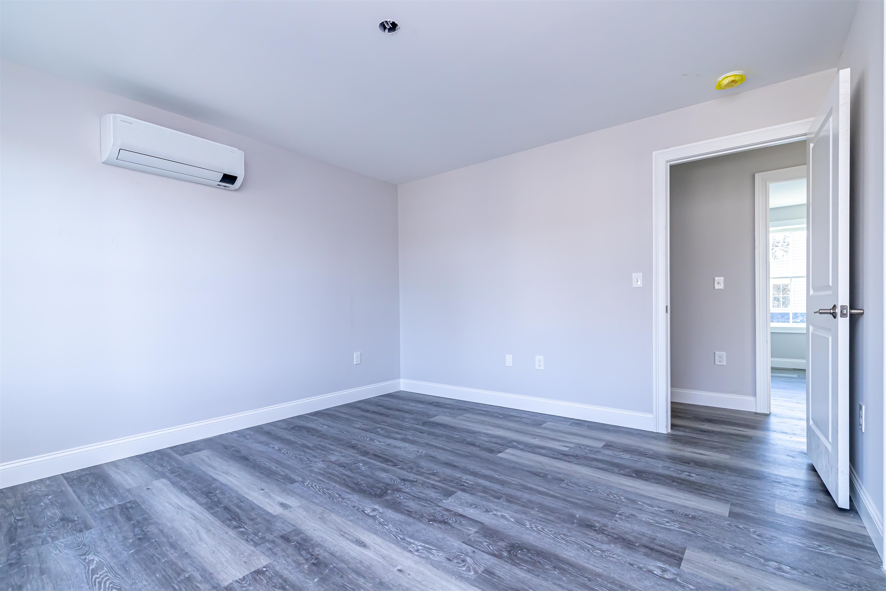 6 Copper Drive Dover, NH 03820 - Photo 23 of 32