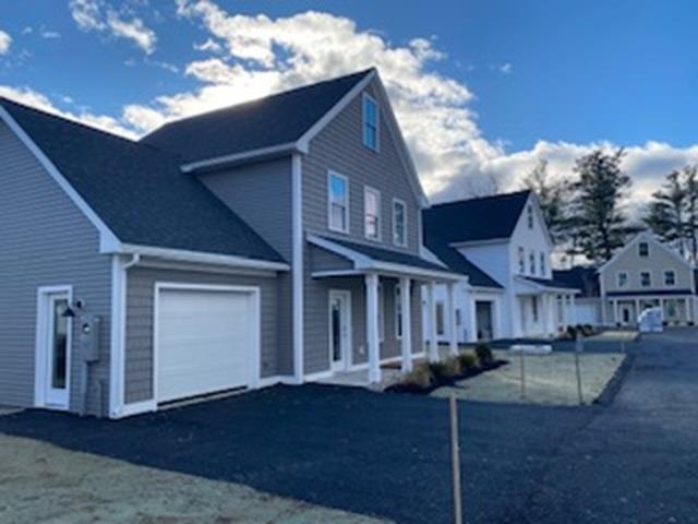 6 Copper Drive Dover, NH 03820 - Photo 24 of 32