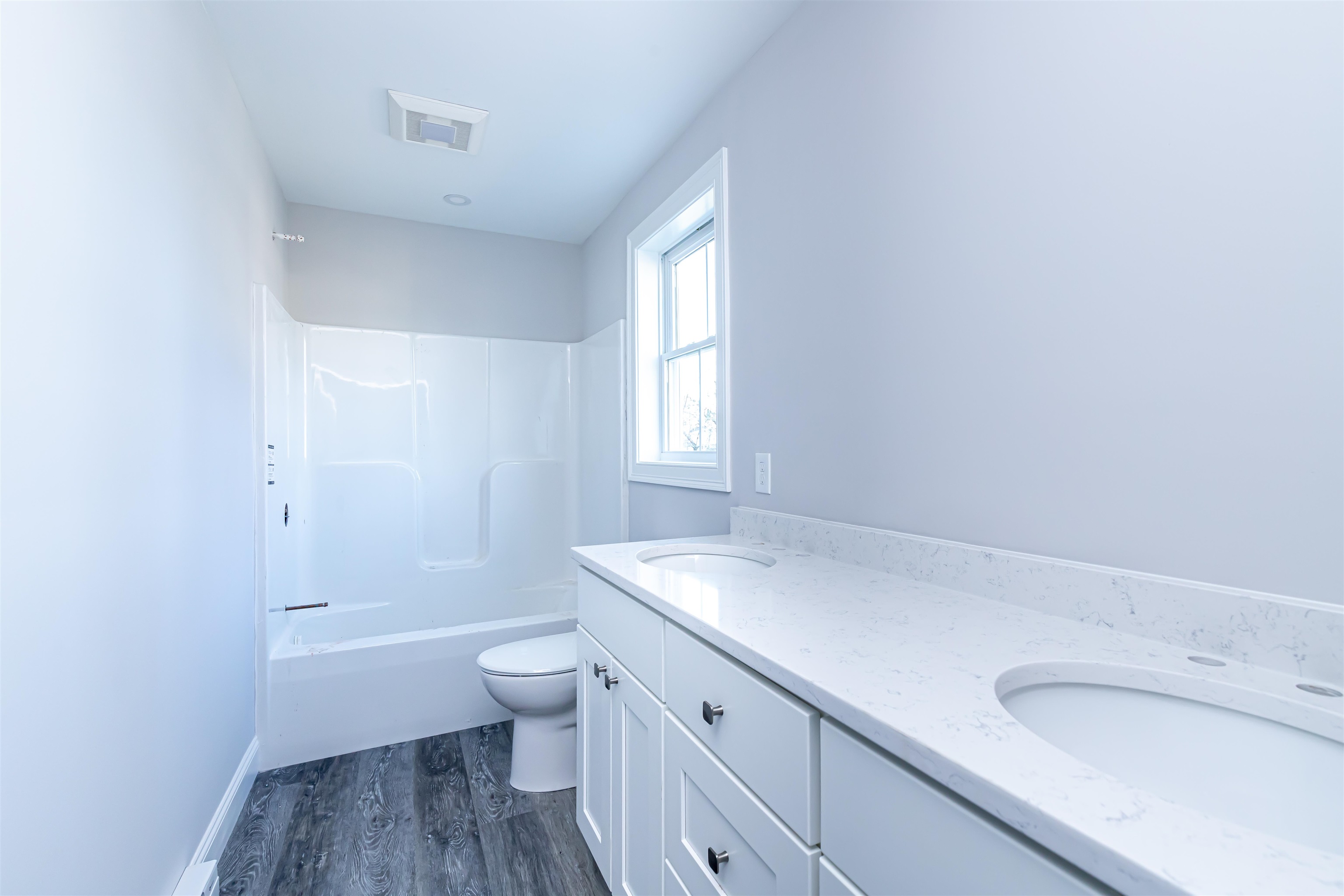 6 Copper Drive Dover, NH 03820 - Photo 25 of 32