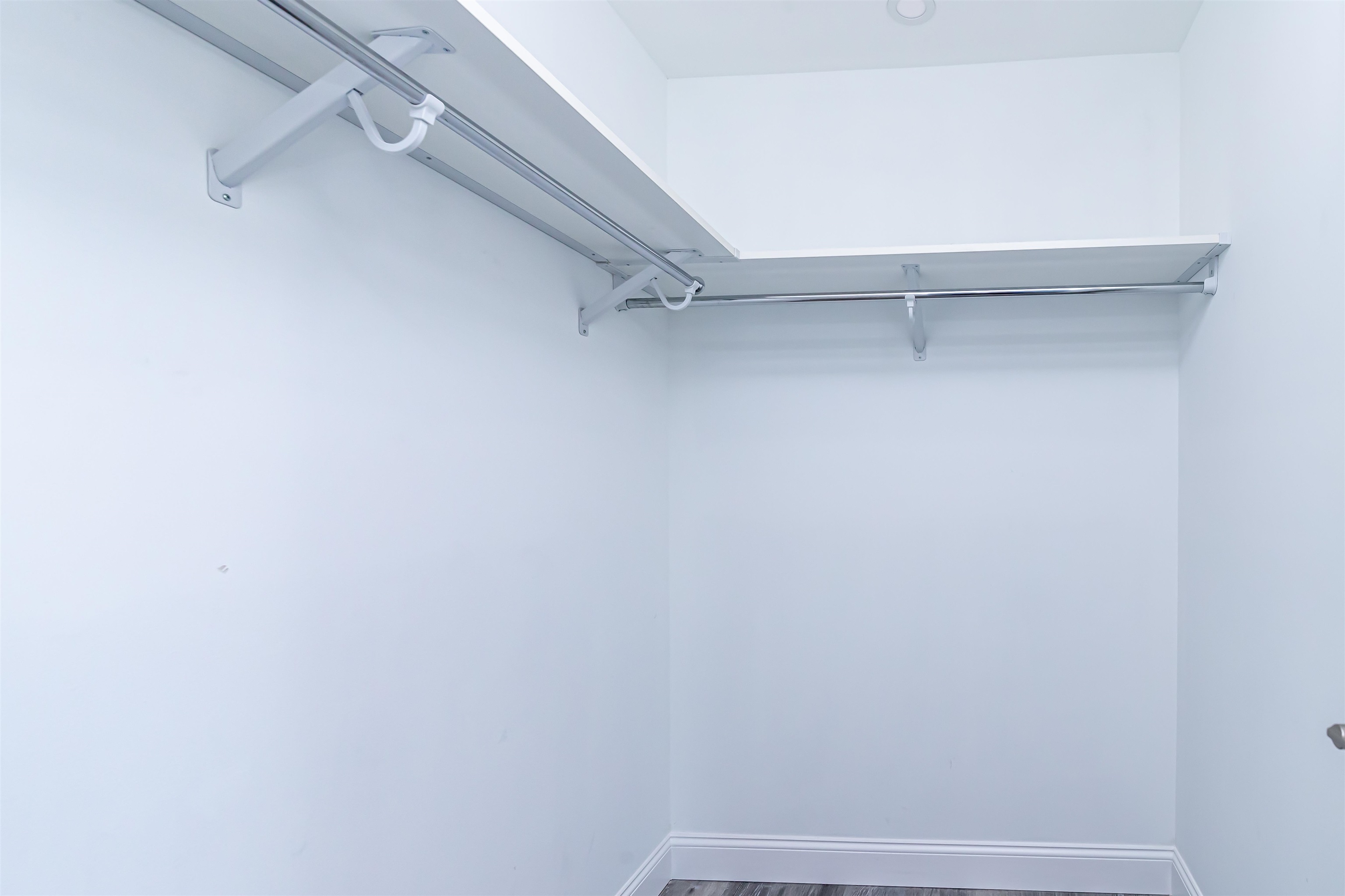 6 Copper Drive Dover, NH 03820 - Photo 26 of 32