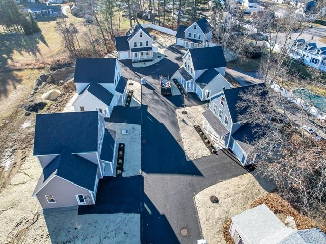 6 Copper Drive Dover, NH 03820 - Photo 27 of 32