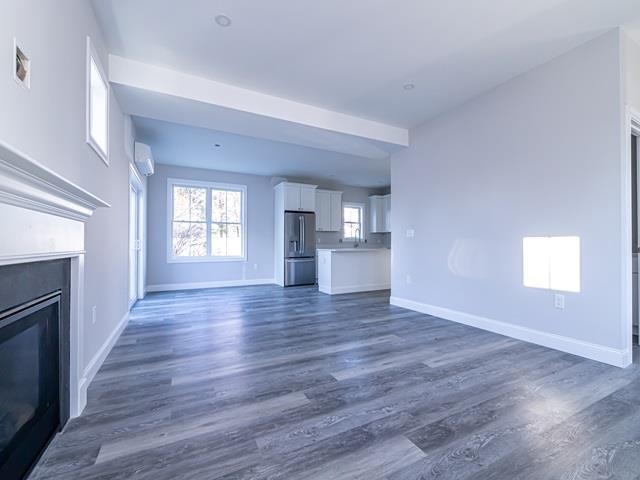 6 Copper Drive Dover, NH 03820 - Photo 28 of 32