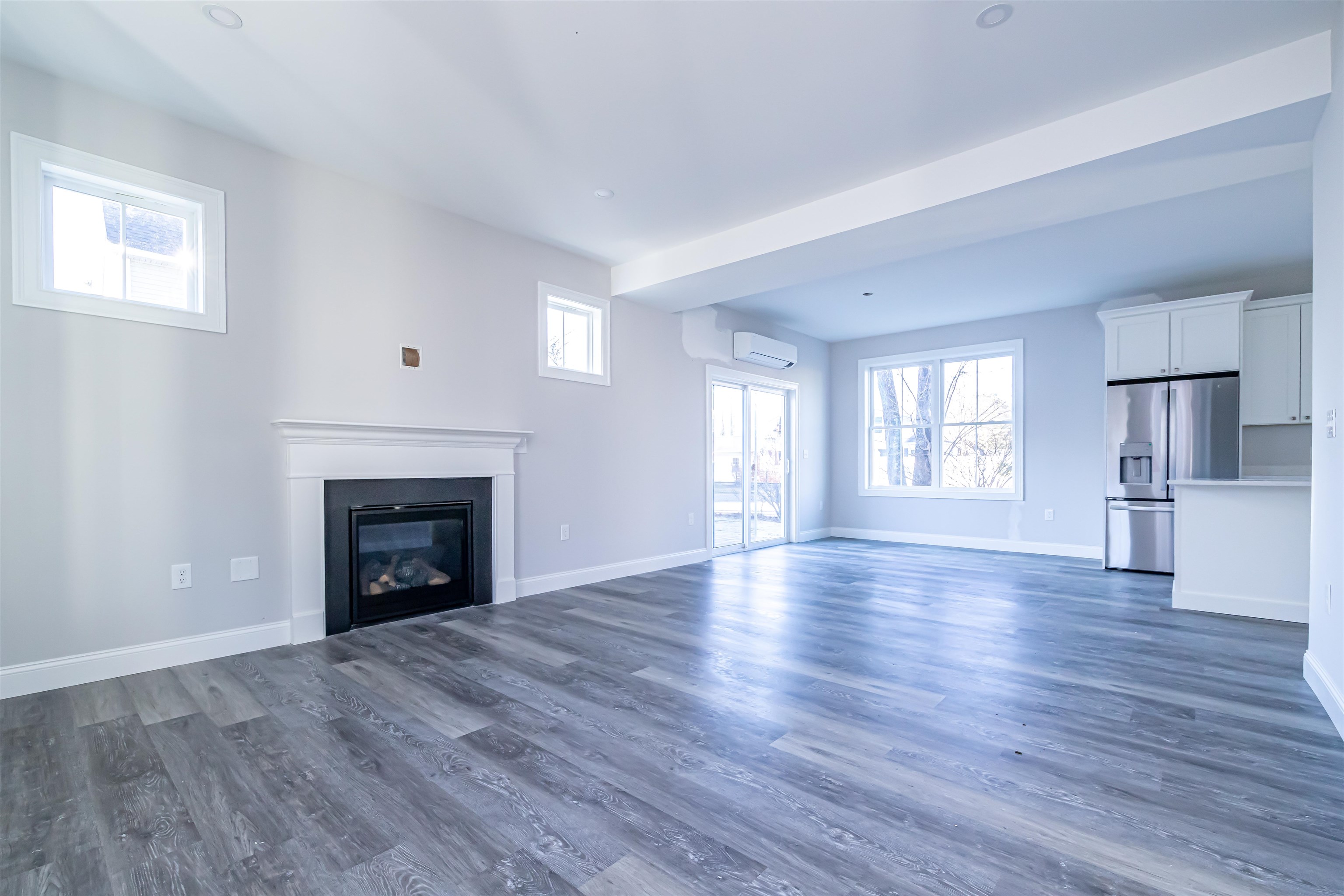 6 Copper Drive Dover, NH 03820 - Photo 29 of 32