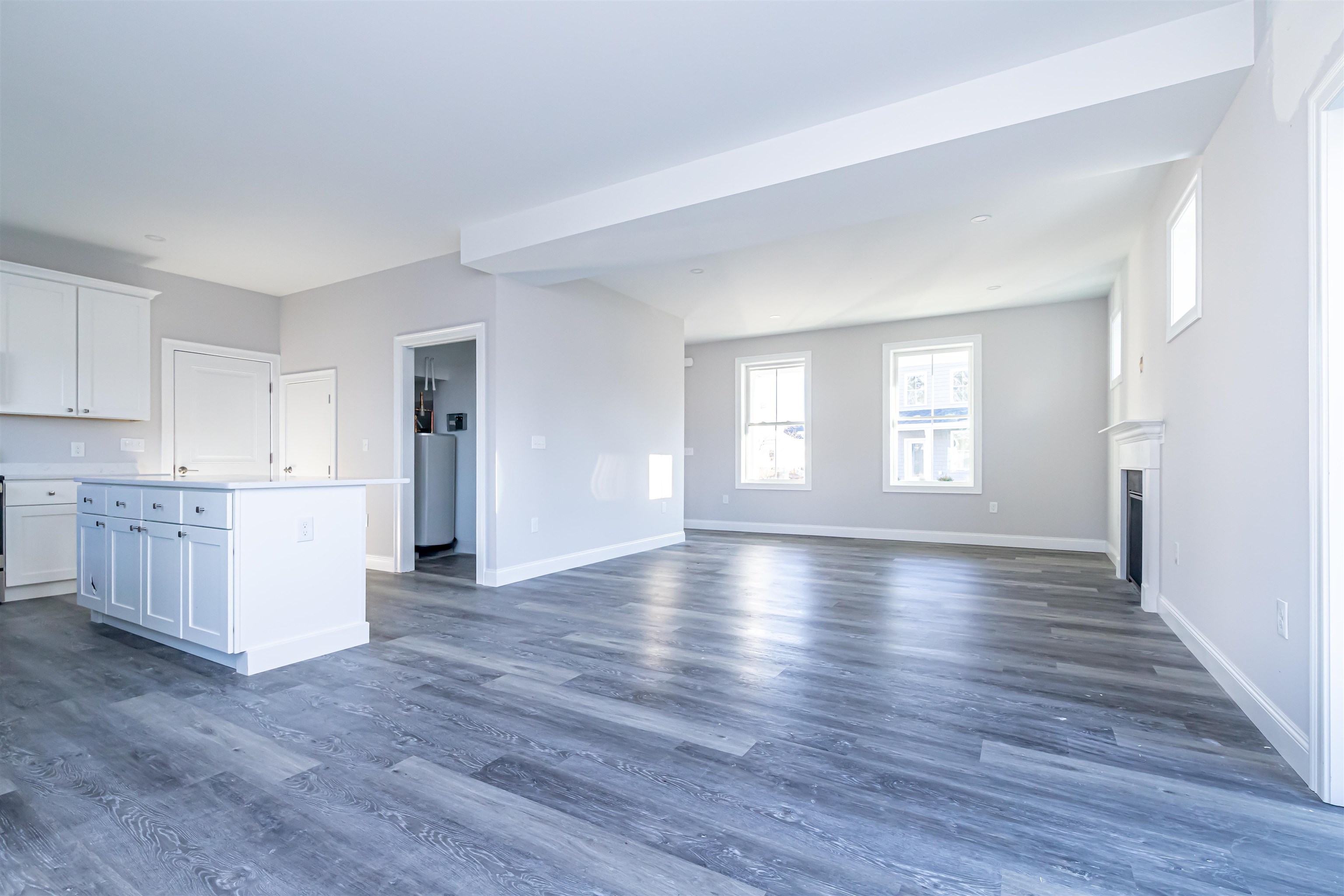 6 Copper Drive Dover, NH 03820 - Photo 30 of 32