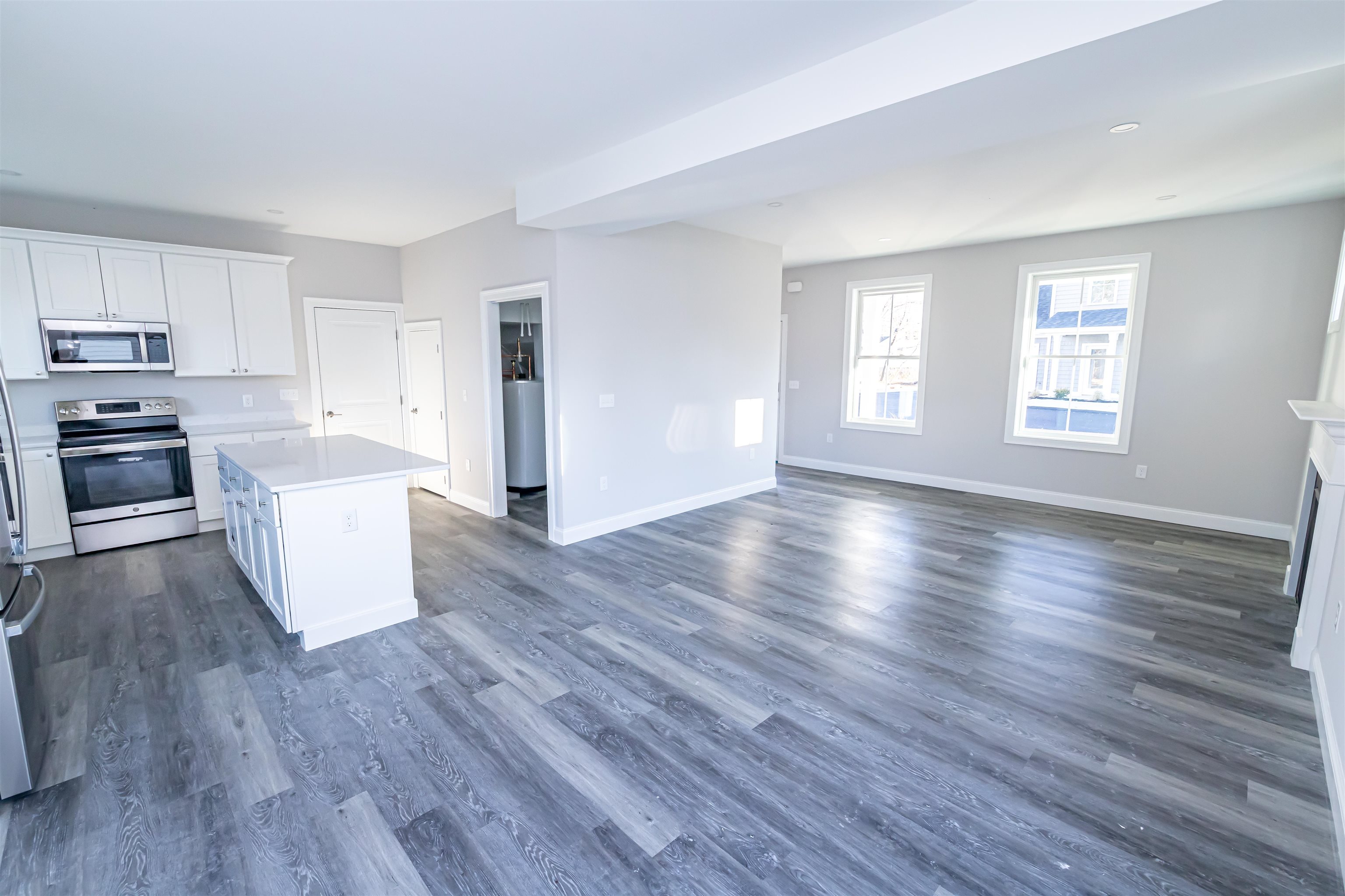 6 Copper Drive Dover, NH 03820 - Photo 31 of 32