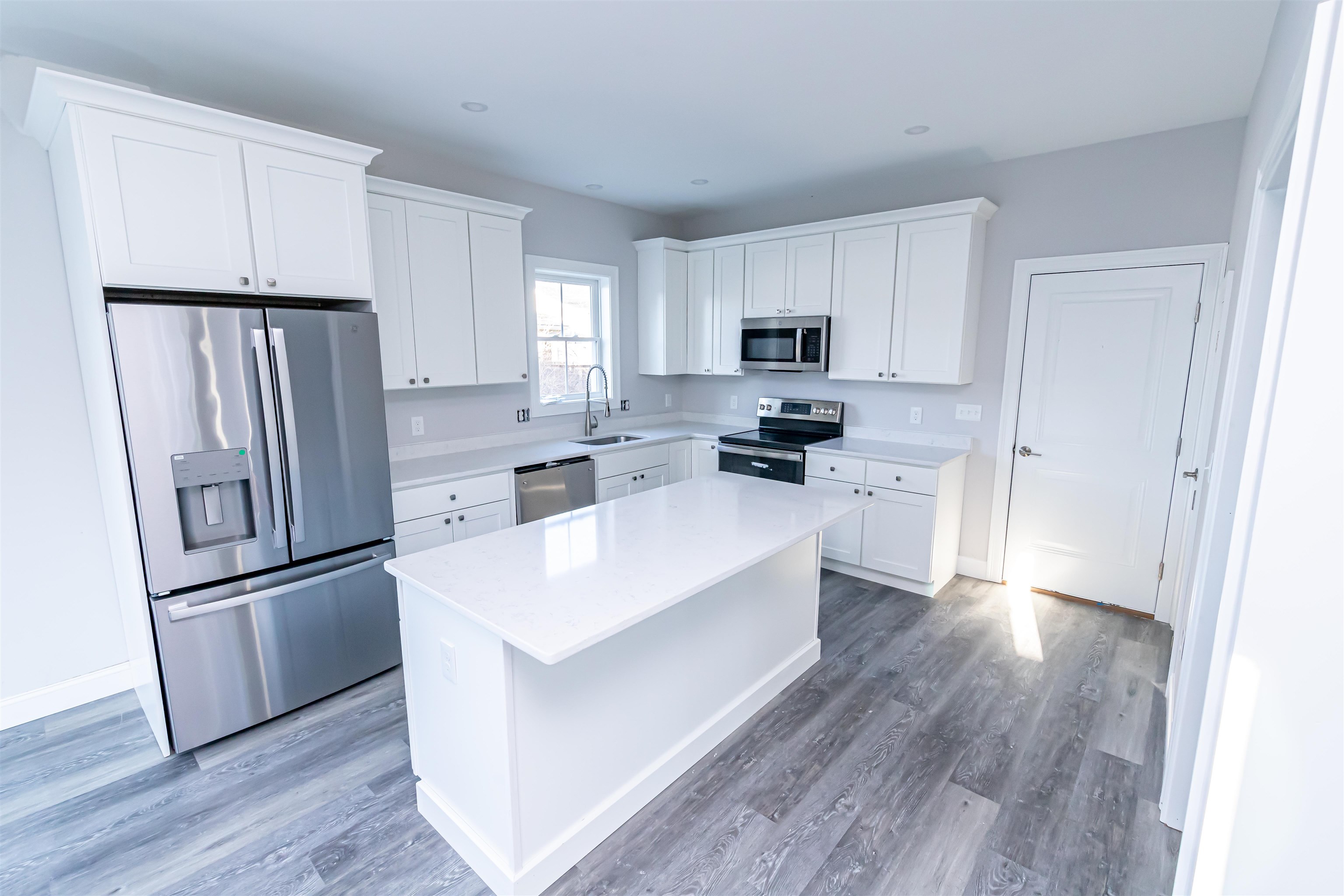 6 Copper Drive Dover, NH 03820 - Photo 32 of 32