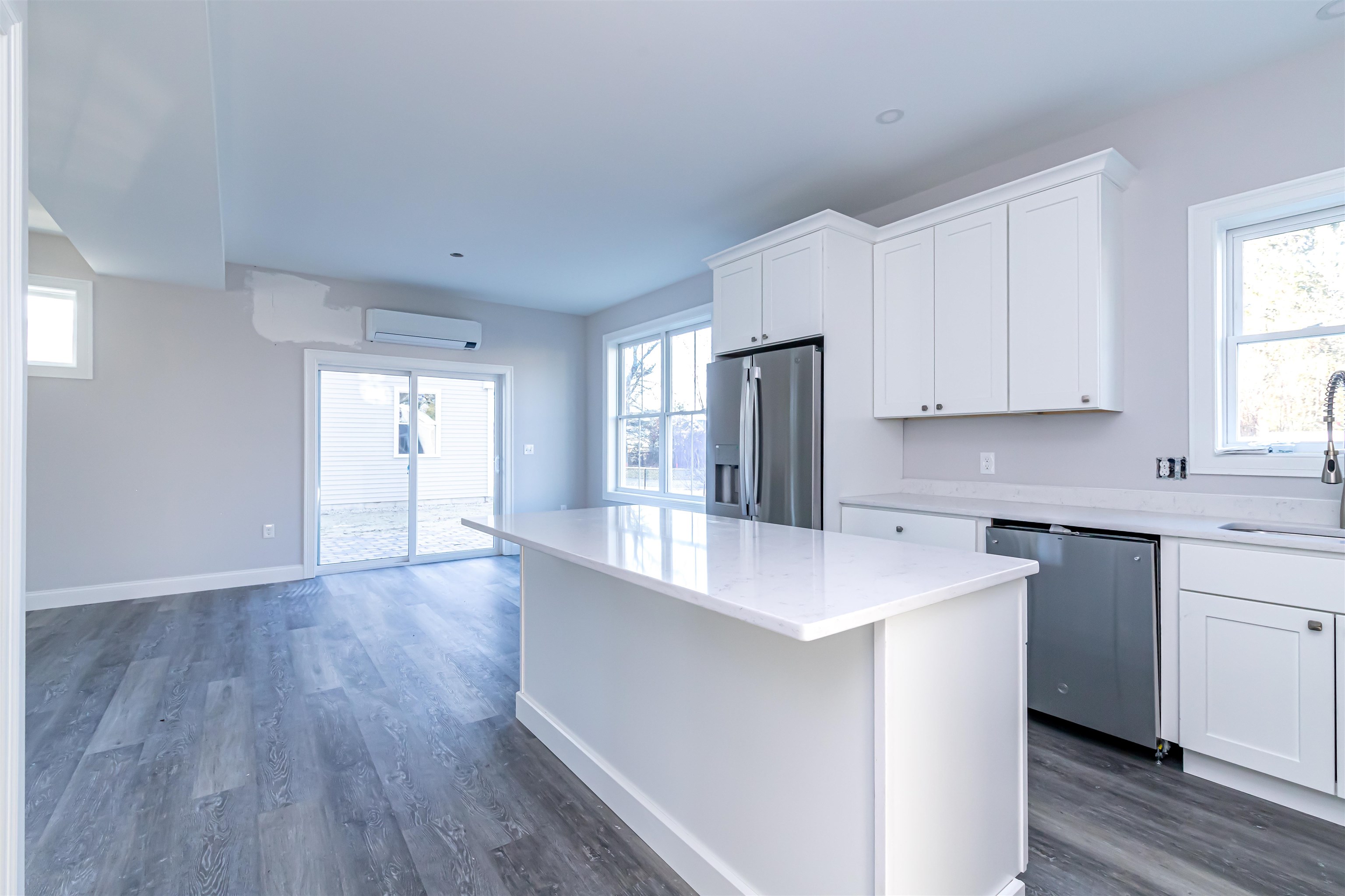 6 Copper Drive Dover, NH 03820 - Photo 5 of 32