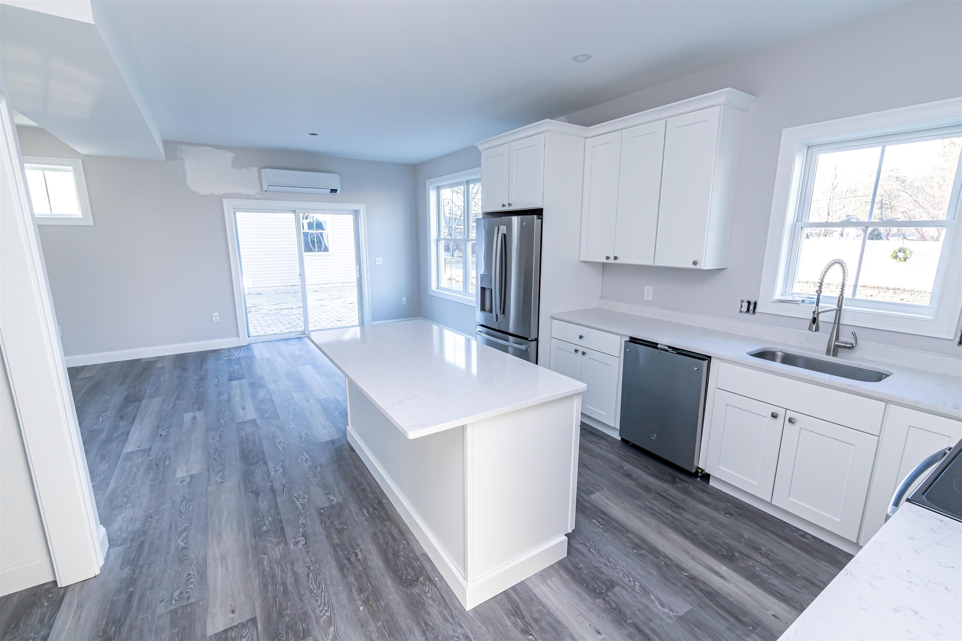 6 Copper Drive Dover, NH 03820 - Photo 6 of 32