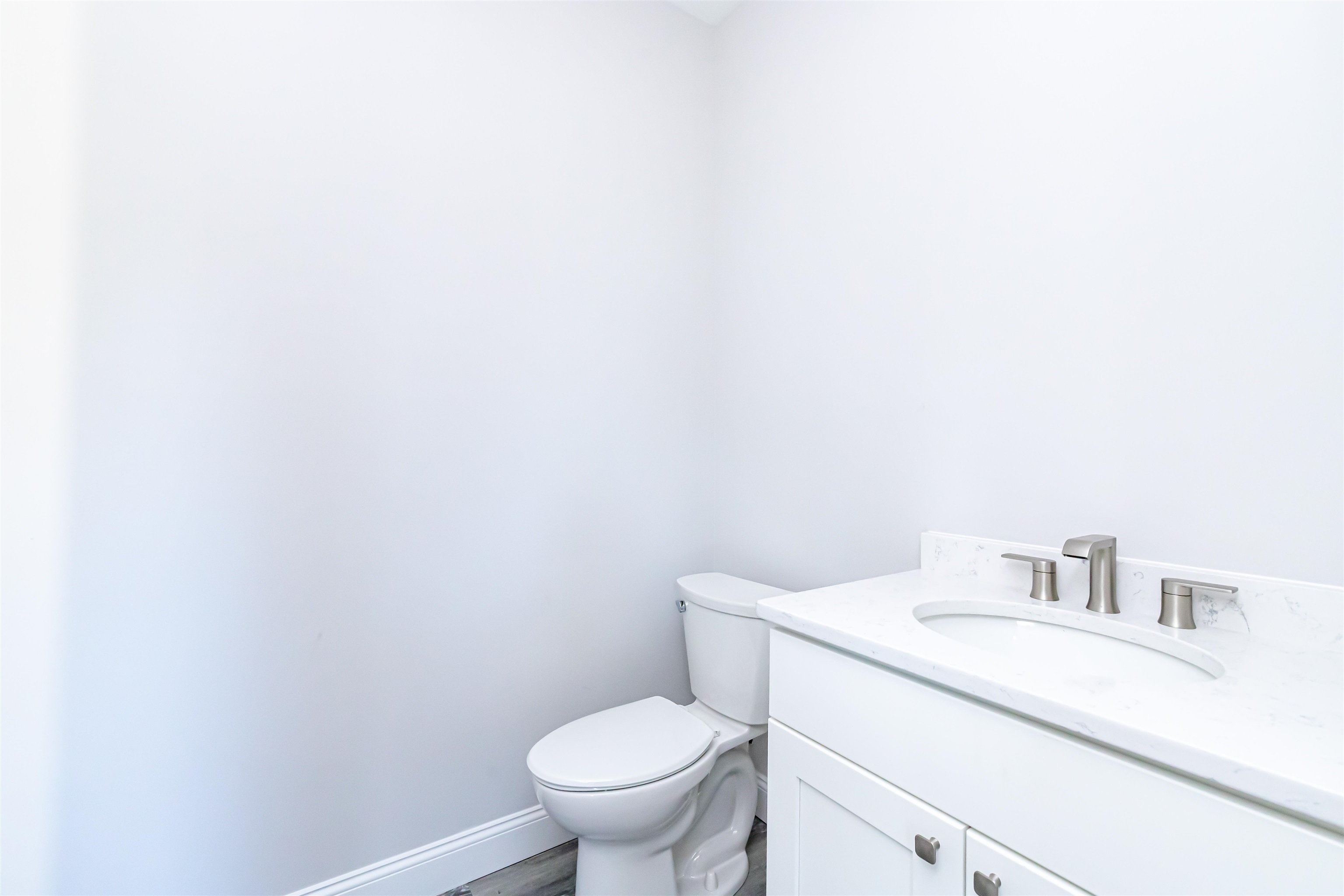 6 Copper Drive Dover, NH 03820 - Photo 7 of 32