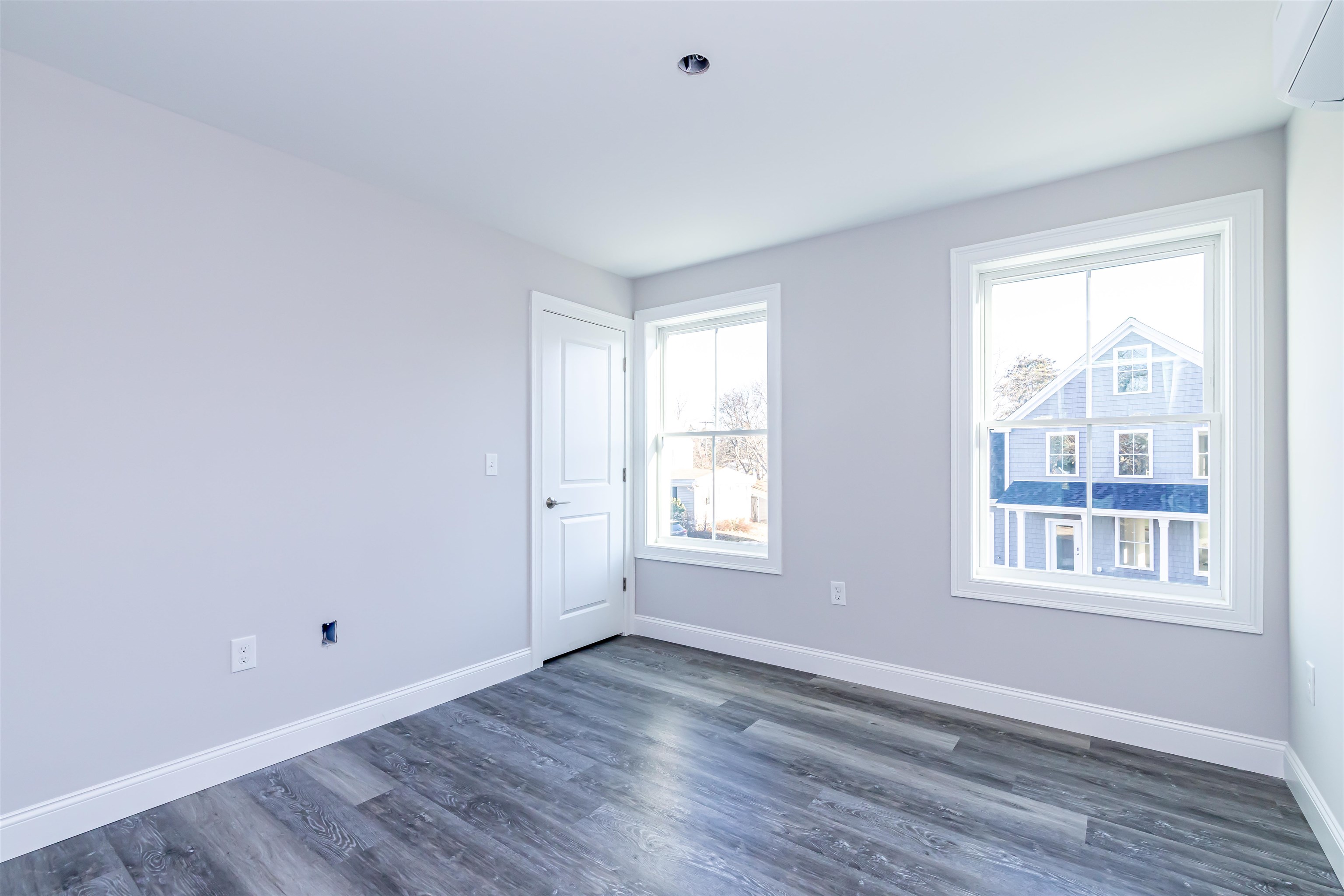 6 Copper Drive Dover, NH 03820 - Photo 10 of 32