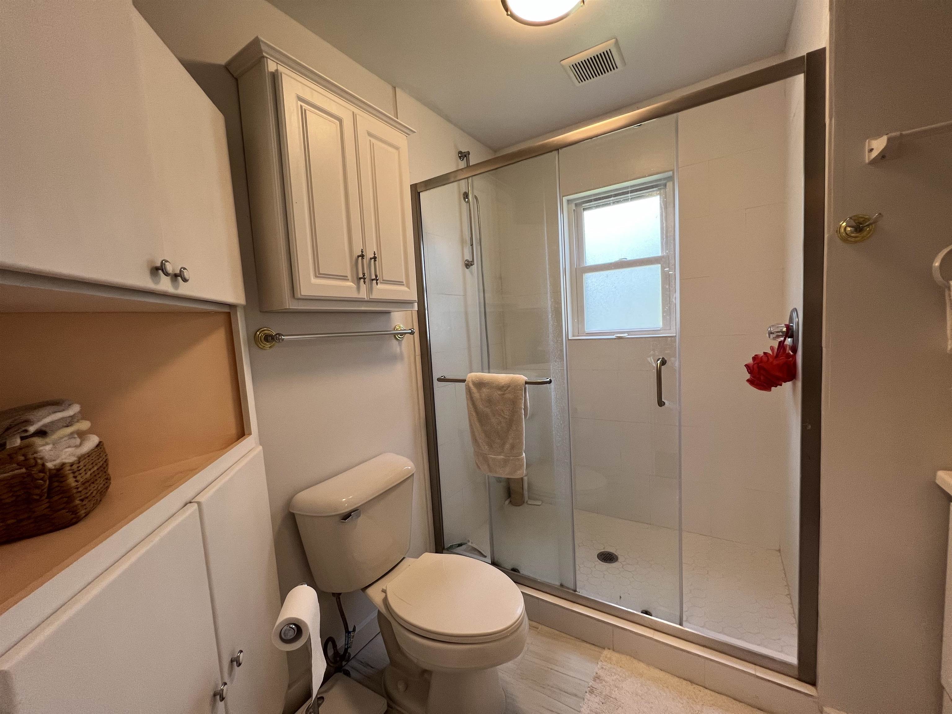 6967 Crystal Springs Road Bellaire, MI 49615 - Photo 53 of 57 1912586-52.JPG