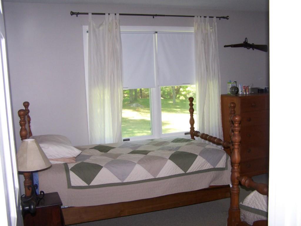 538 Highway 129 Walpole, ME 04573 - Photo 18 of 27 Photo