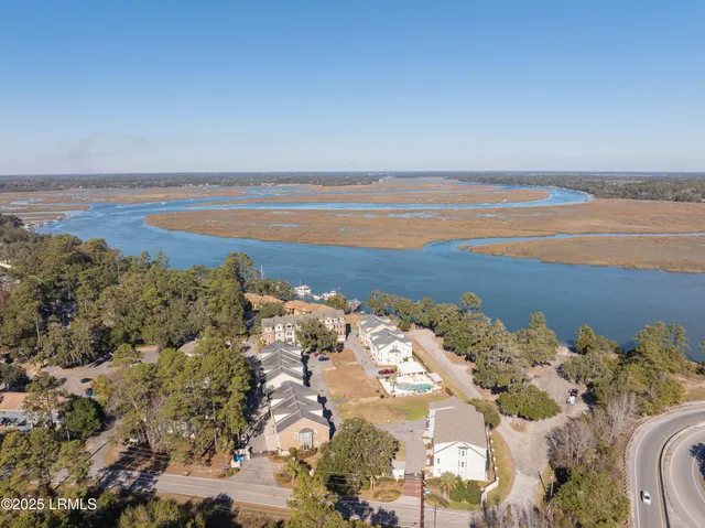 $490,000 | 45 Battery Crk Clb Drive, Beaufort, SC 29902