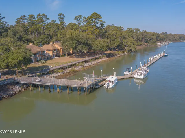 $490,000 | 45 Battery Crk Clb Drive, Beaufort, SC 29902