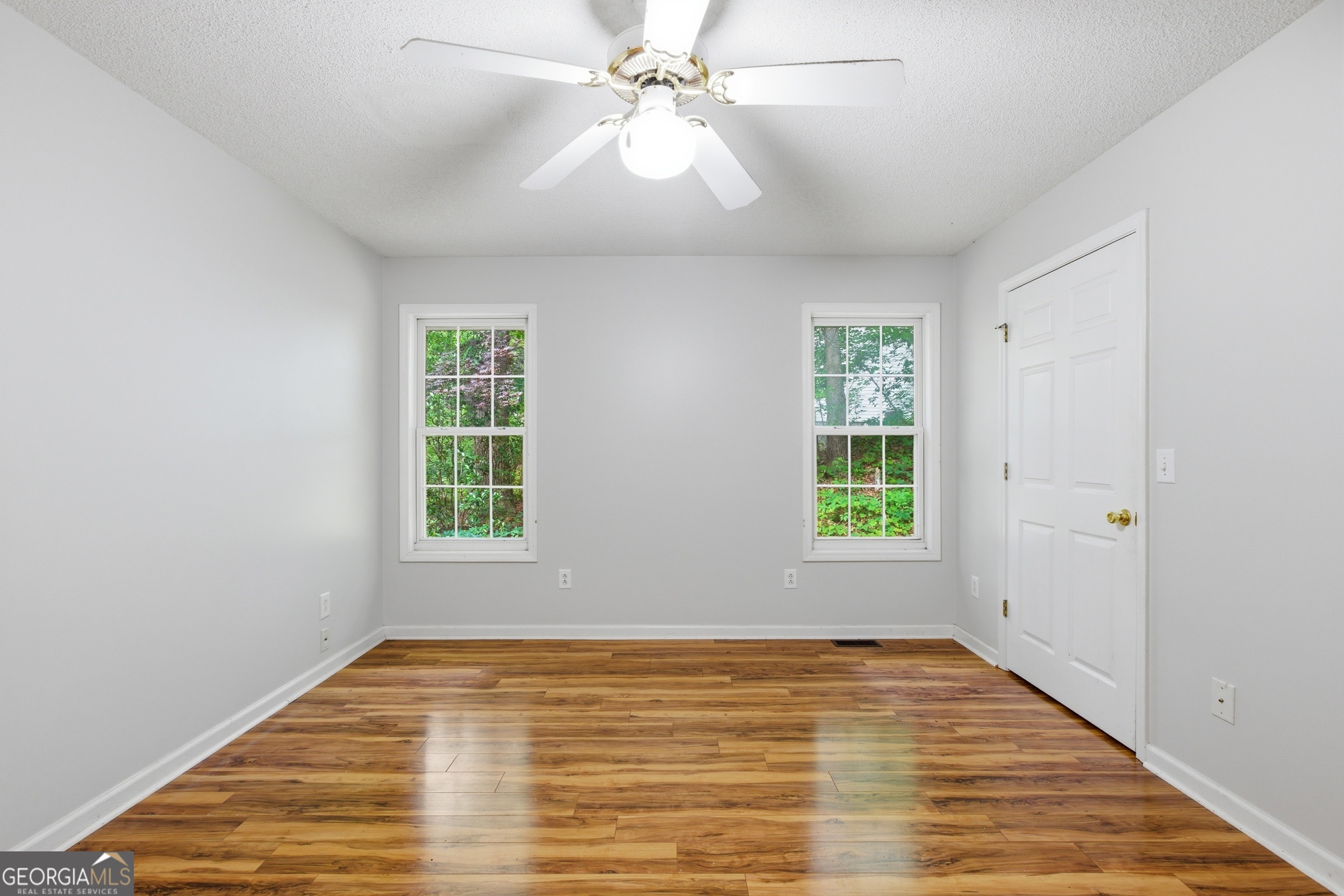 221 Eden Woods Road Clarkesville, GA 30523 - Photo 12 of 24