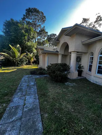 $1,250 | 1866 Southwest Lennox Street, Port St. Lucie, FL 34953
