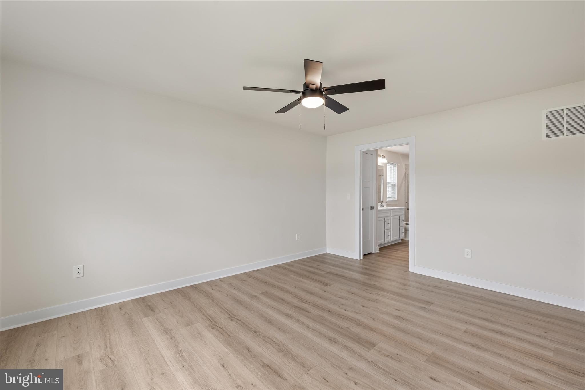 30441 Indigo Way Georgetown, DE 19947 - Photo 17 of 36