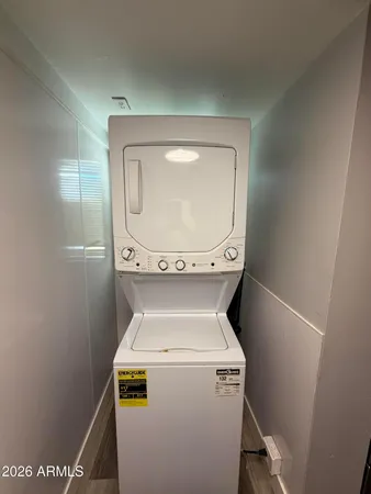 $1,395 | 1833 East Harvard Street, Unit 4, Phoenix, AZ 85006