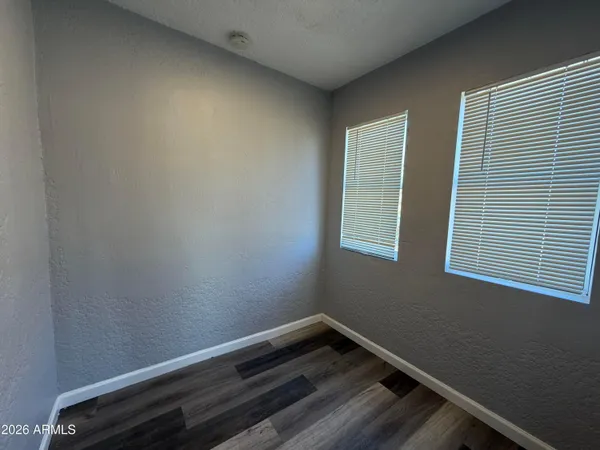 $1,395 | 1833 East Harvard Street, Unit 4, Phoenix, AZ 85006