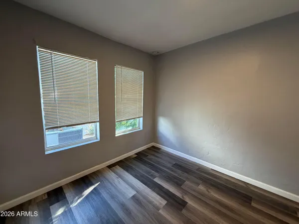 $1,300 | 1833 East Harvard Street, Unit 4, Phoenix, AZ 85006
