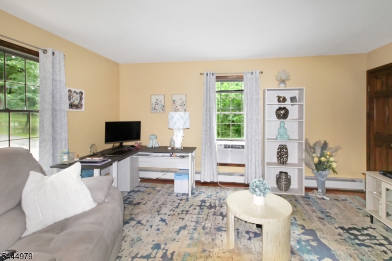 149 North Locust Lake Road Blairstown, NJ 07825 - Photo 5 of 12