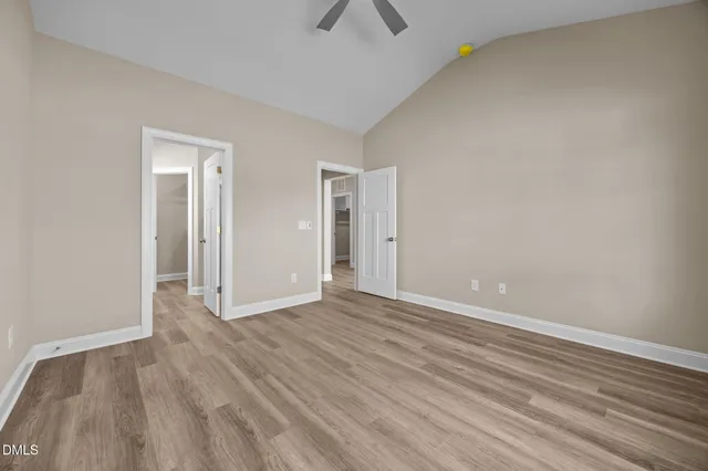 $325,000 | 216 East College Street, Franklinton, NC 27525