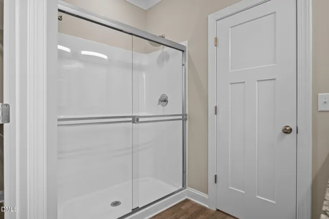 $325,000 | 216 East College Street, Franklinton, NC 27525