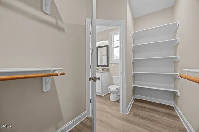 $325,000 | 216 East College Street, Franklinton, NC 27525