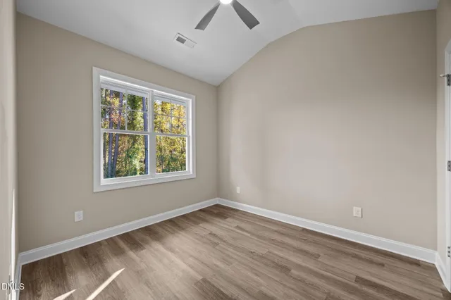 $325,000 | 216 East College Street, Franklinton, NC 27525