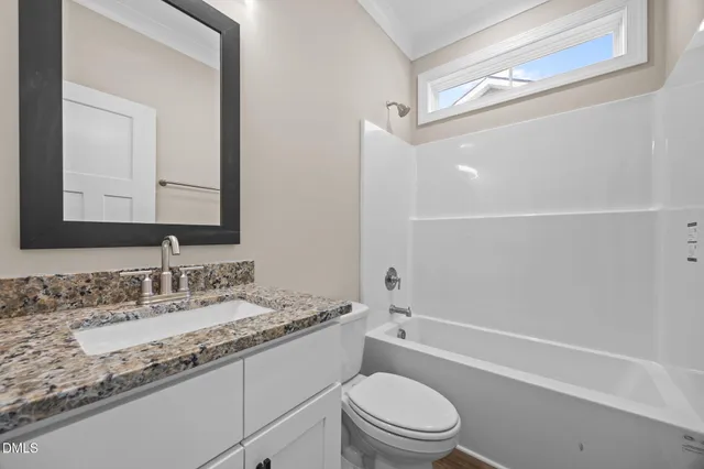 $325,000 | 216 East College Street, Franklinton, NC 27525