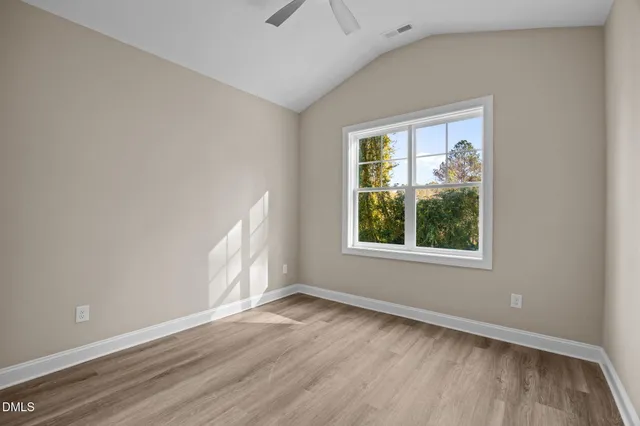 $325,000 | 216 East College Street, Franklinton, NC 27525