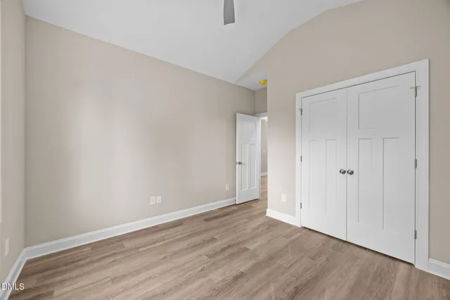 $325,000 | 216 East College Street, Franklinton, NC 27525