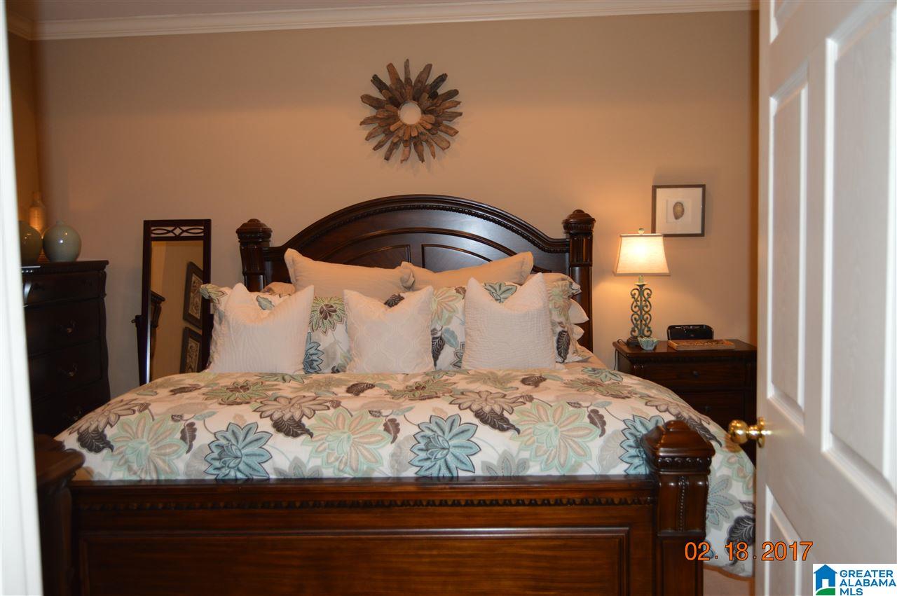 146 Daventry Drive Calera, AL 35040 - Photo 22 of 28