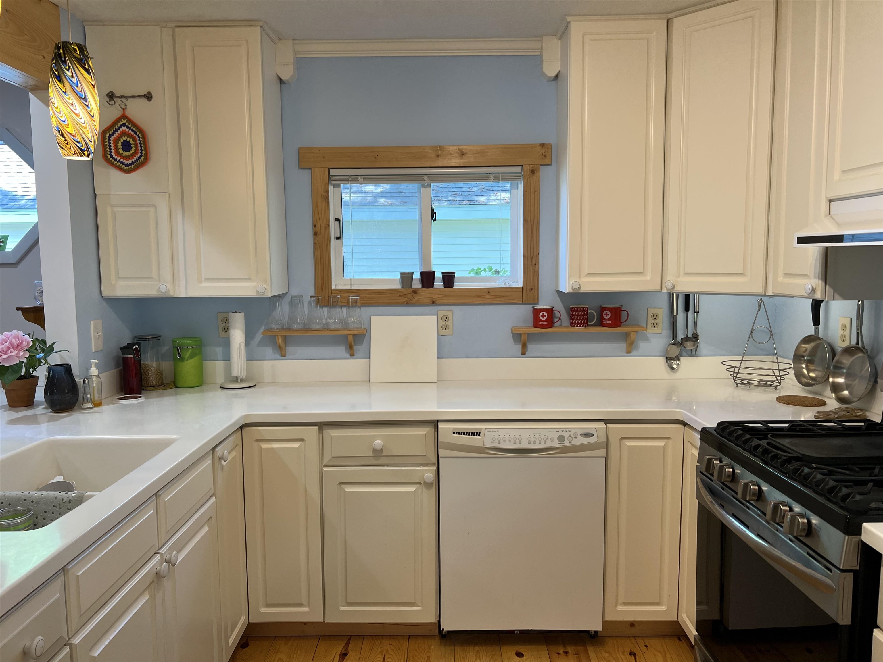 6967 Crystal Springs Road Bellaire, MI 49615 - Photo 44 of 57 1912586-43.JPG