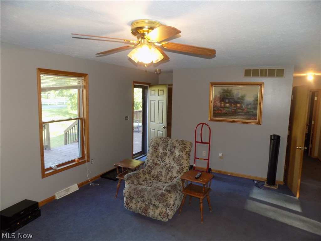 6383 Shaffer Road Northwest Warren, OH 44481 - Photo 18 of 25 Gallery Image 18