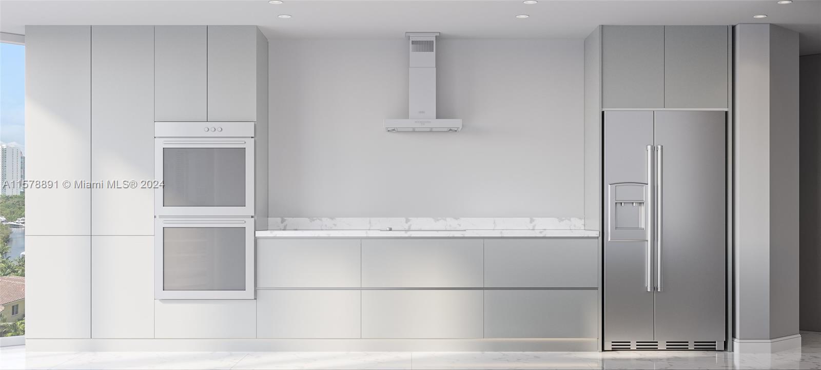 1000 East Island Blvd Unit 1004  