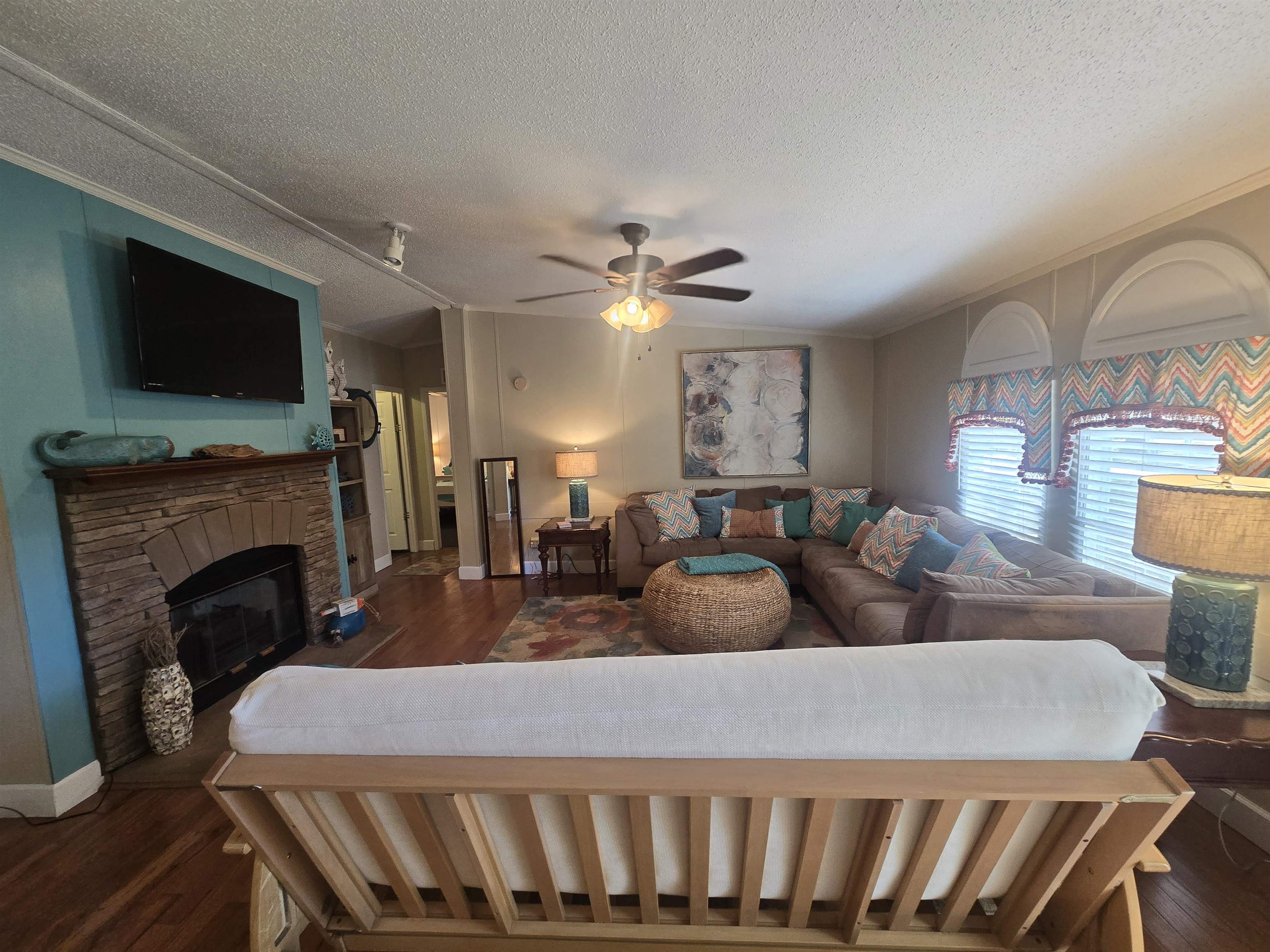 564 Lagrande Drive Murrells Inlet, SC 29576 - Photo 10 of 38