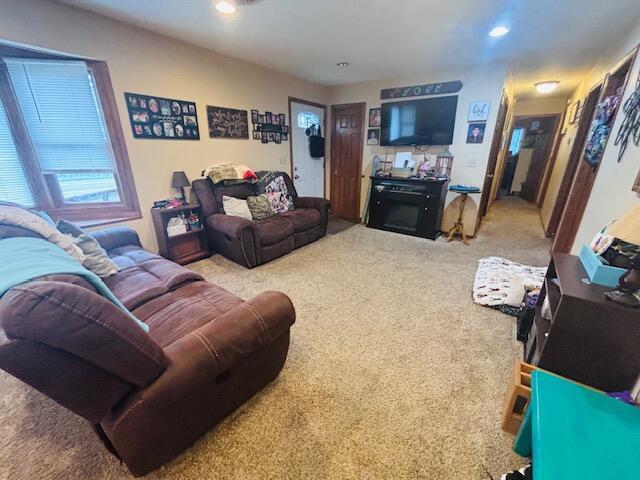 3131 Mt Vernon Road Newark, OH 43055 - Photo 3 of 13 3