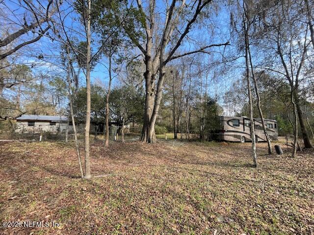 5569 Long Branch Road Jacksonville, FL 32234 - Photo 2 of 8 IMG_6536