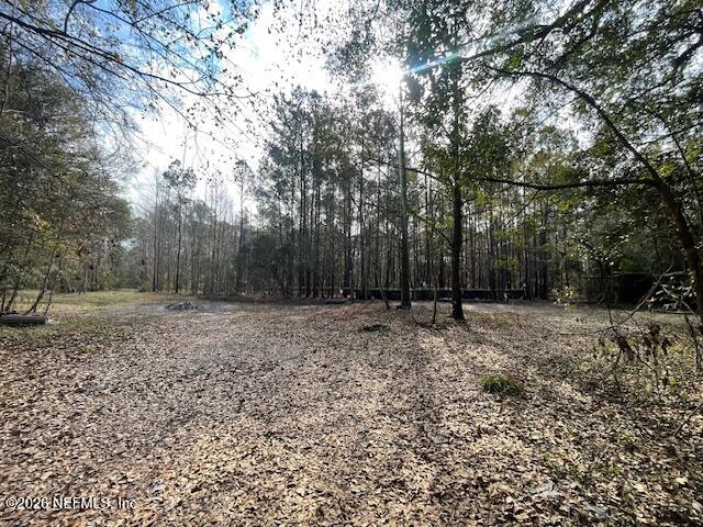 5569 Long Branch Road Jacksonville, FL 32234 - Photo 3 of 8 IMG_6533